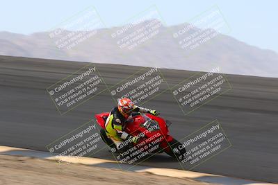 media/Apr-10-2022-SoCal Trackdays (Sun) [[f104b12566]]/Bowl (11am)/